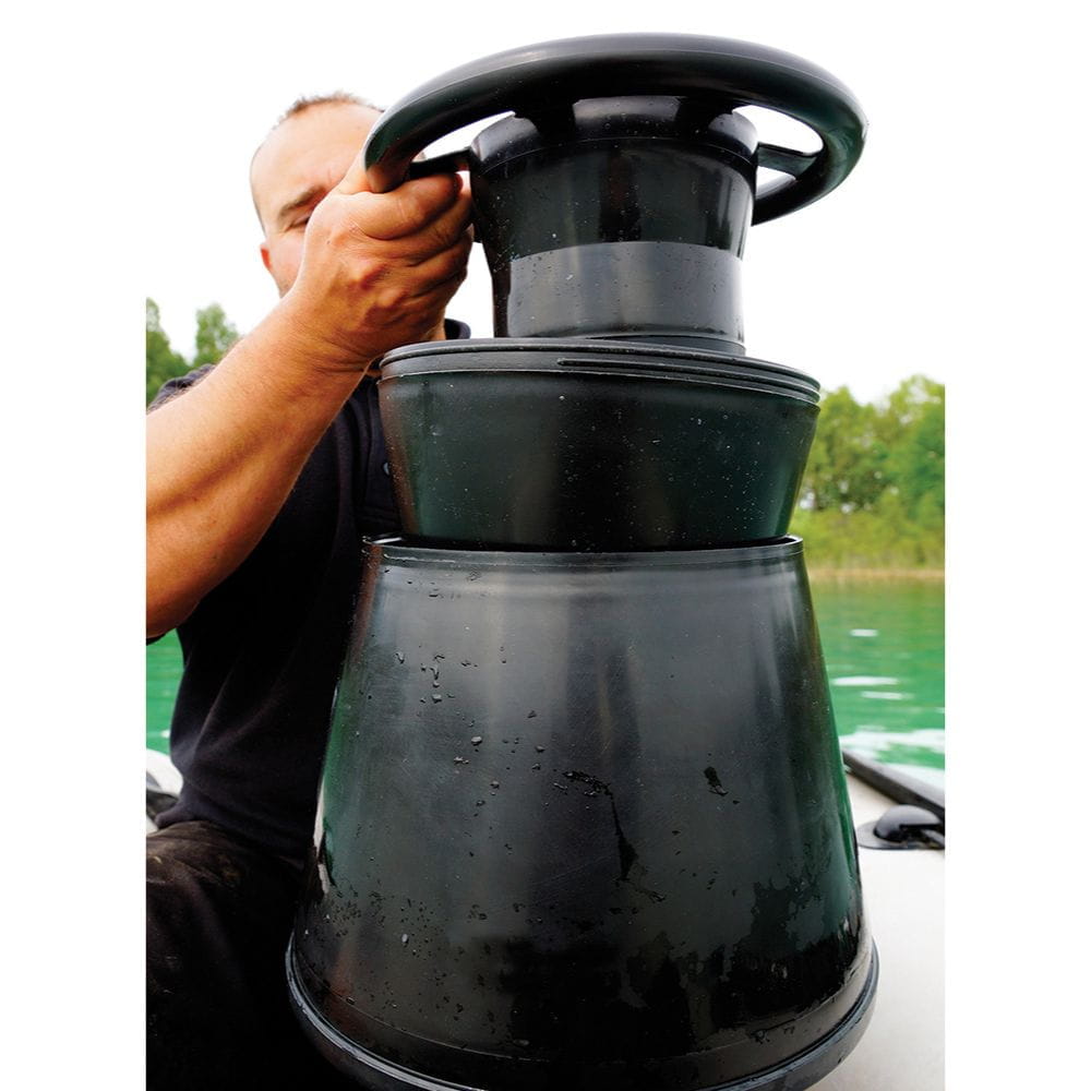 Carp-Spirit-Water-Scanner-5