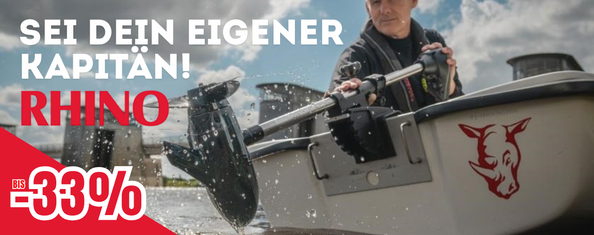Boot, Kajak, Schiffsboot, Ruderboot, Auftriebskörper