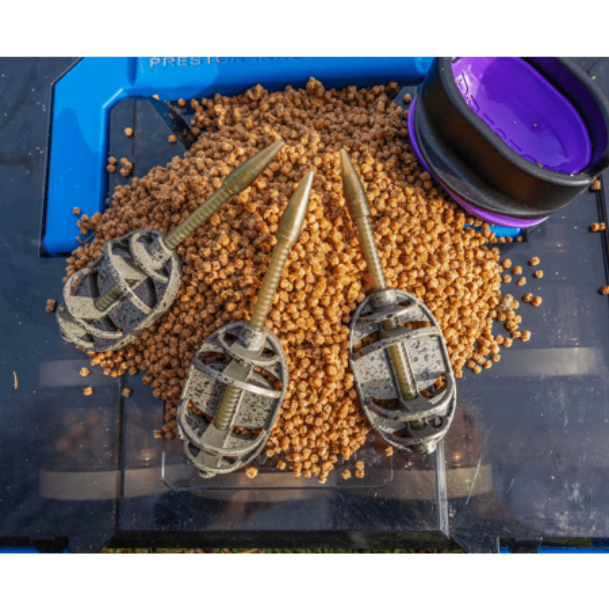 pellet feeder, tierfutter, pelletierte sätze, manuelle mischer, getreide pellet
