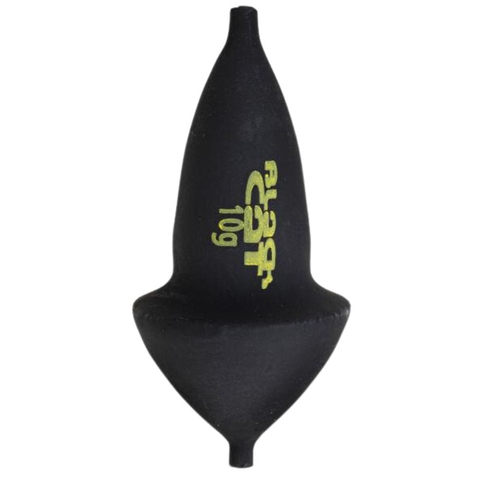 Black Cat Gomba U-Float 7g Piros Bekleidung, Hut, Krug, Töpferei