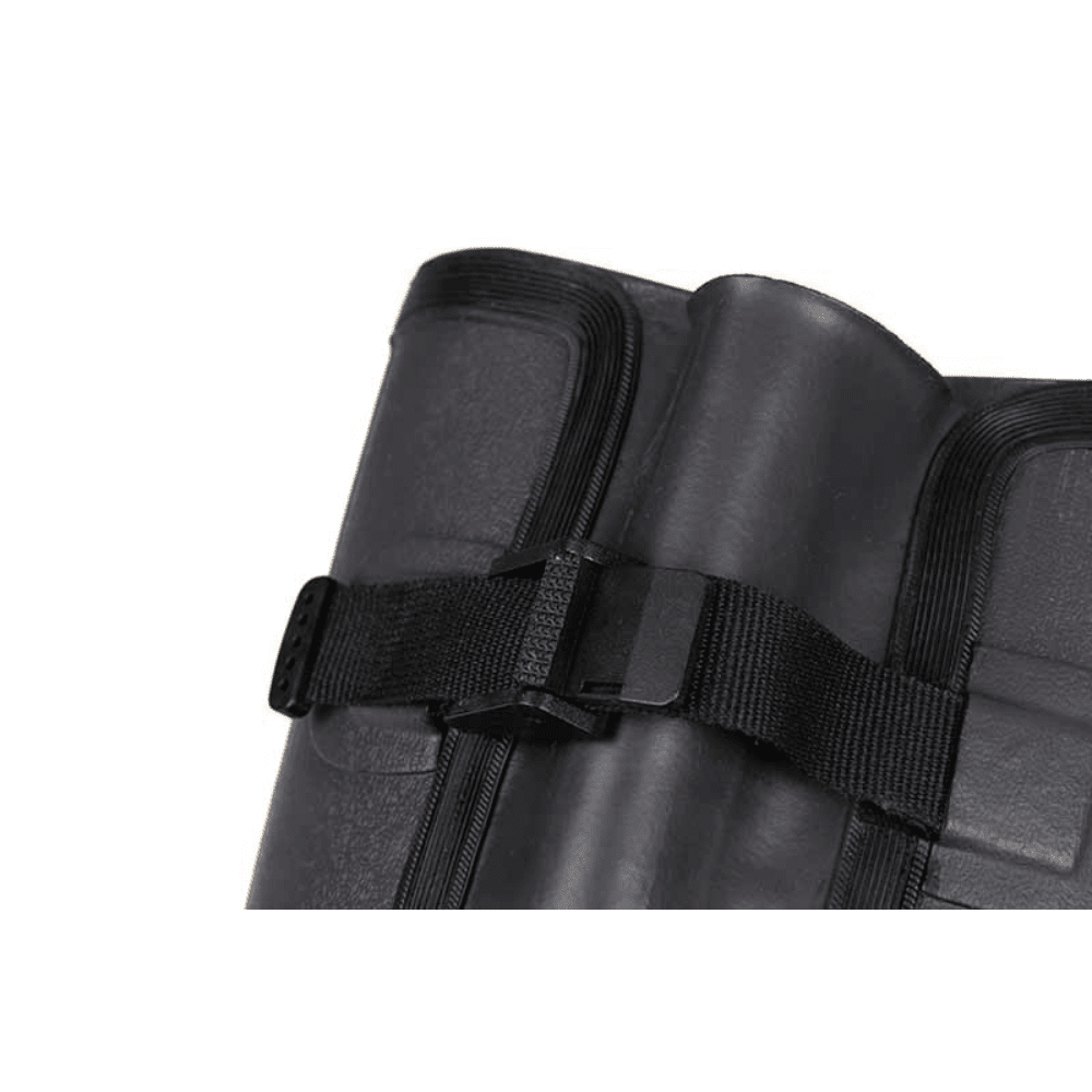 Bekleidung, Rettungsweste, Weste, Zubehör, Riemen