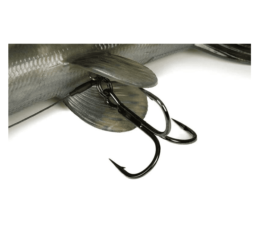 Elektronik, Hardware