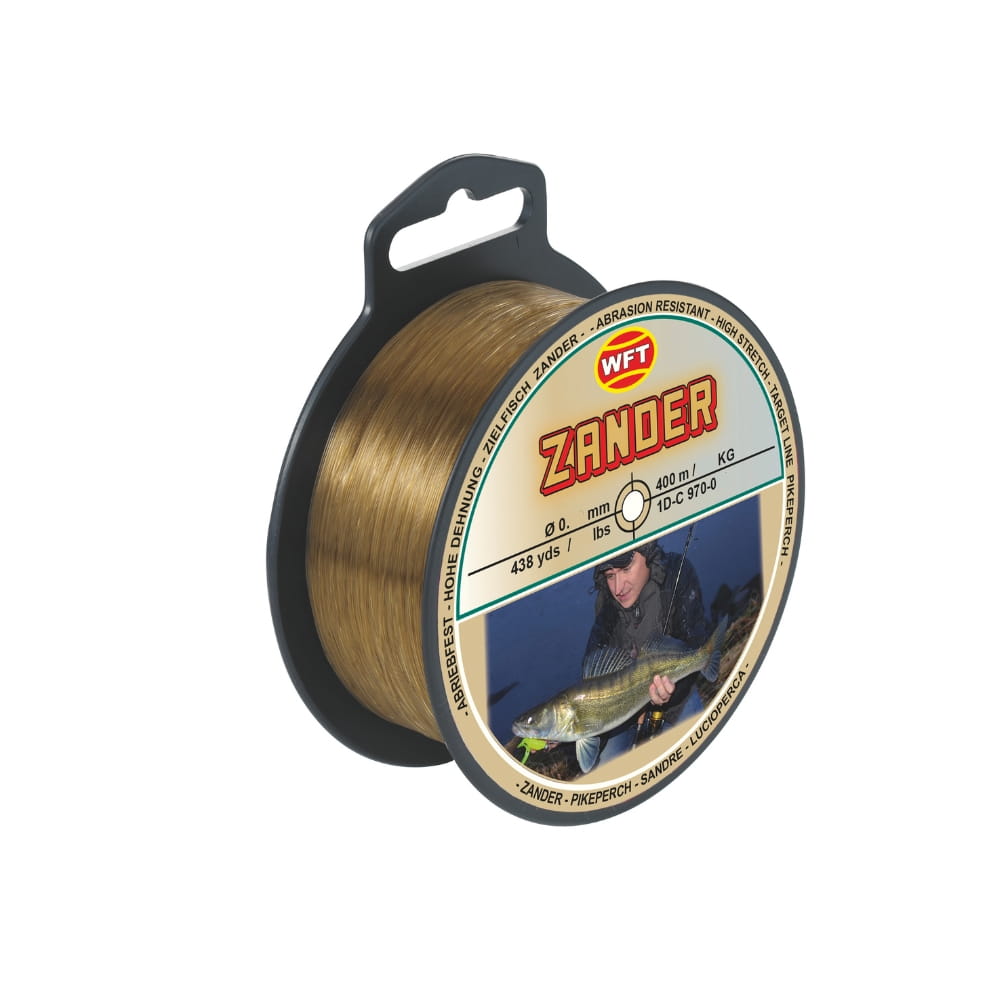 Frein Avant Carpe Précis Anaconda Magist BTR-6000 Moulinet à Roue Libre Pour La Pêche à La Carpe En Rivière Moulinet Pêche Distance Moyenne Frein Avant Carpe Précis Anaconda Magist BTR-6000 Moulinet à Roue Libre Pour La Pêche à La Carpe En Rivière Moulinet Pêche Distance Moyenne