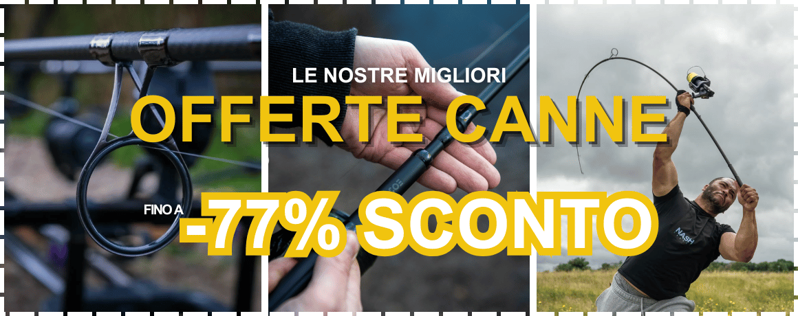 Fischen, Erwachsener, Männlich, Mann, Person