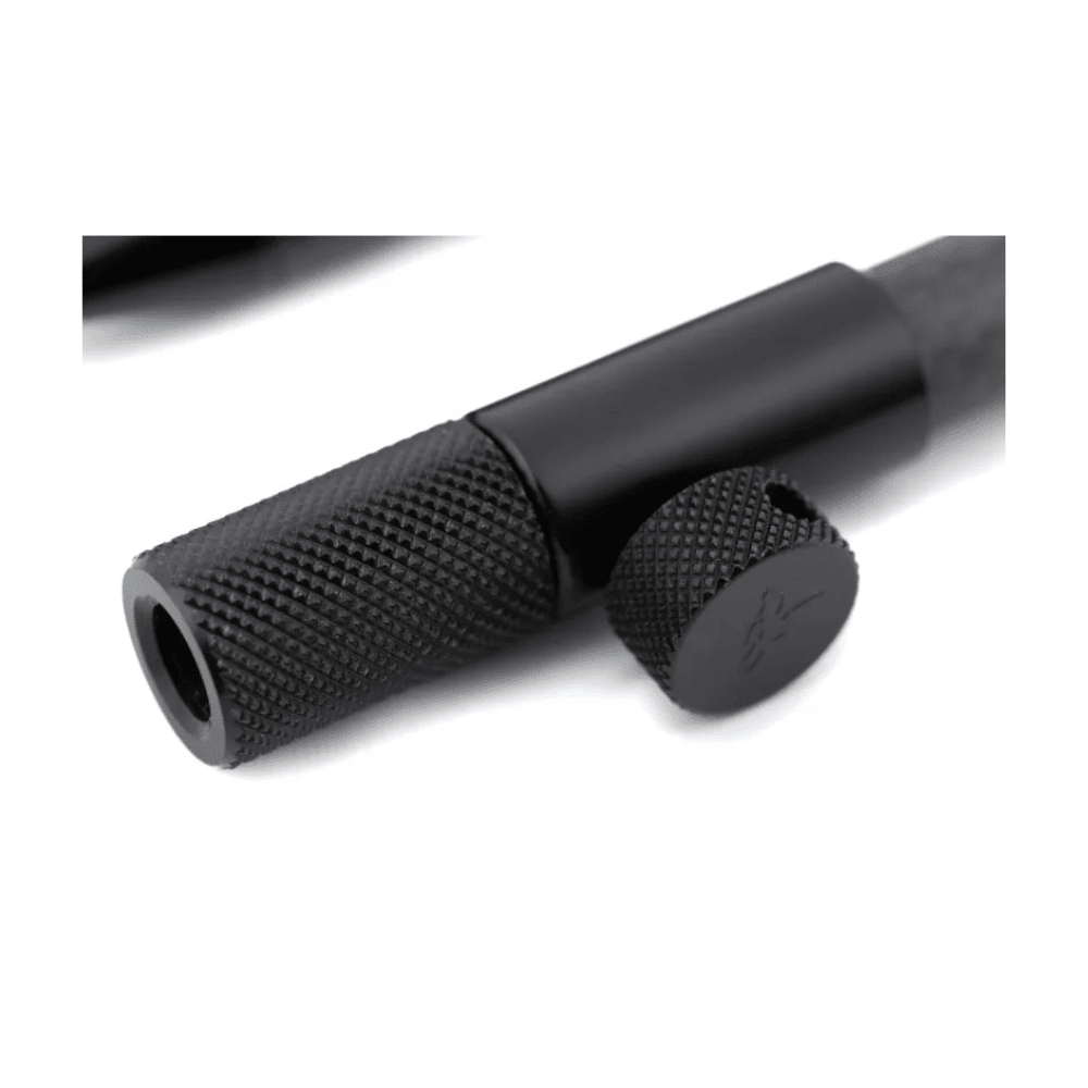 Elektrisches Gerät, Mikrophon, Fön, Schlagstock, Stock