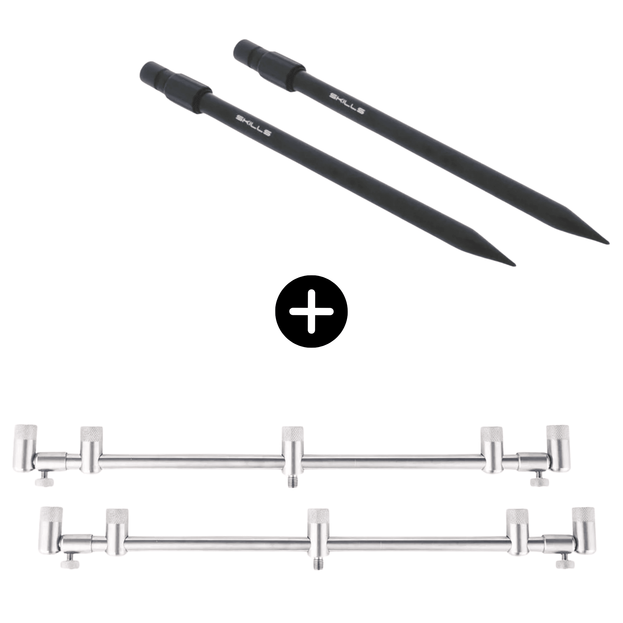 Zange, spitze, schwarze Spitzen, Lötwerkzeug, Klemmschienen