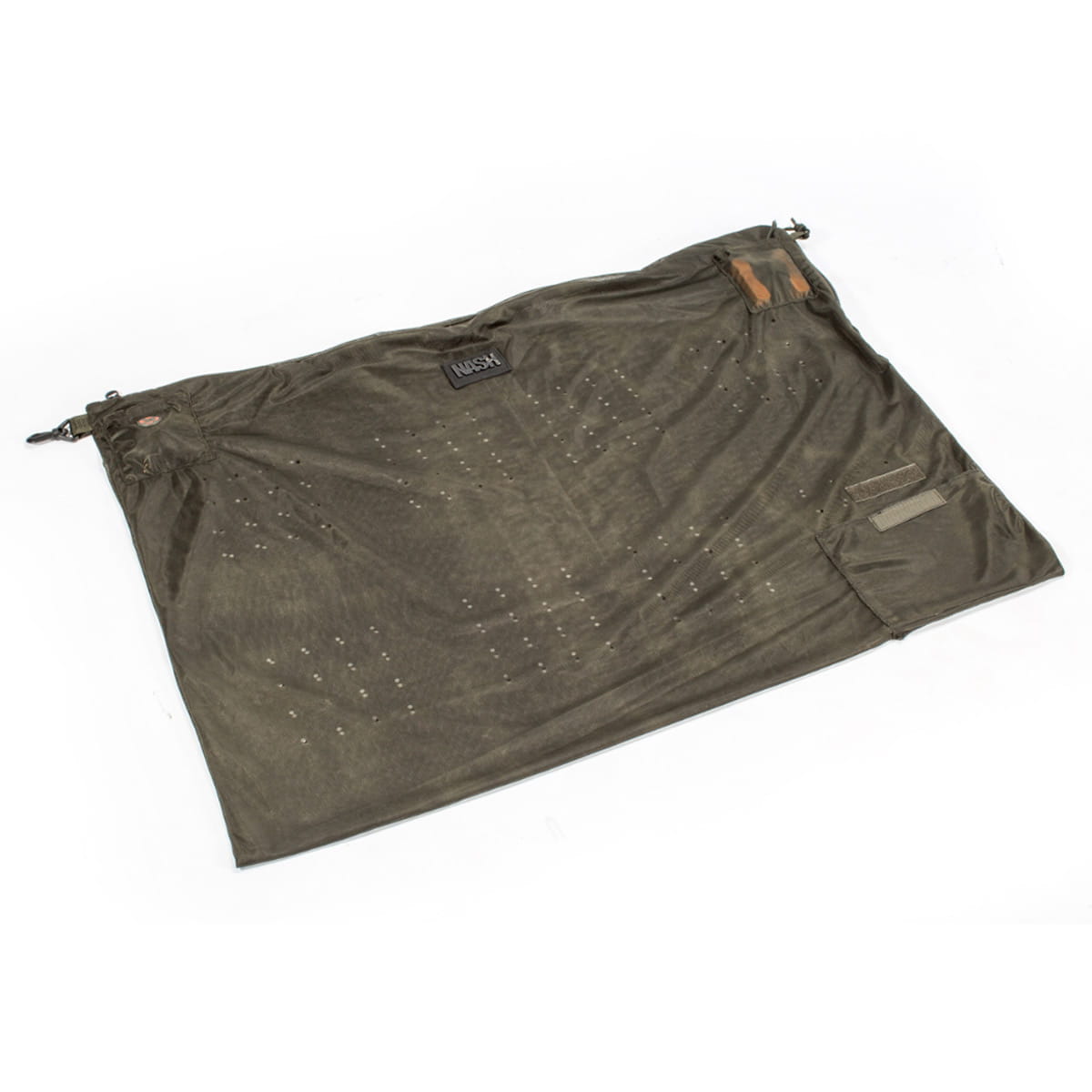 t0093_carp-sack-monster Carp Sack Monster