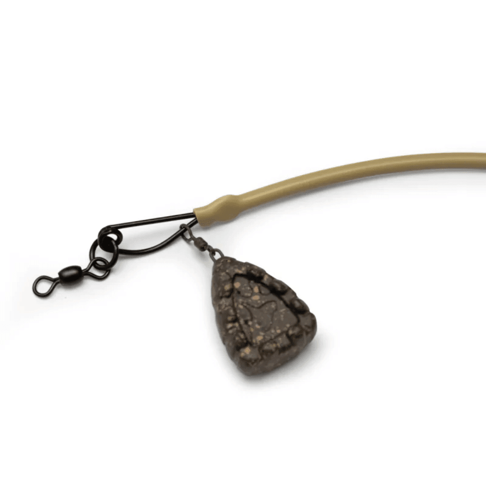 Zubehor, Armreif, Schmuck, Halskette