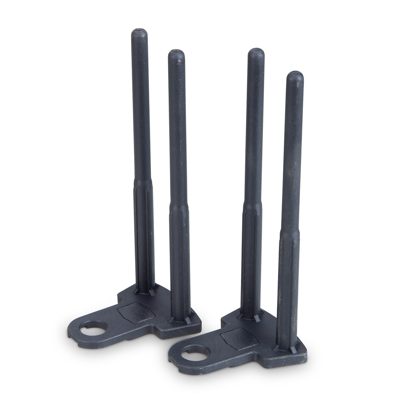 2410110-magist-snag-bar-kit-small 2410110 Magist Snag Bar Kit Small