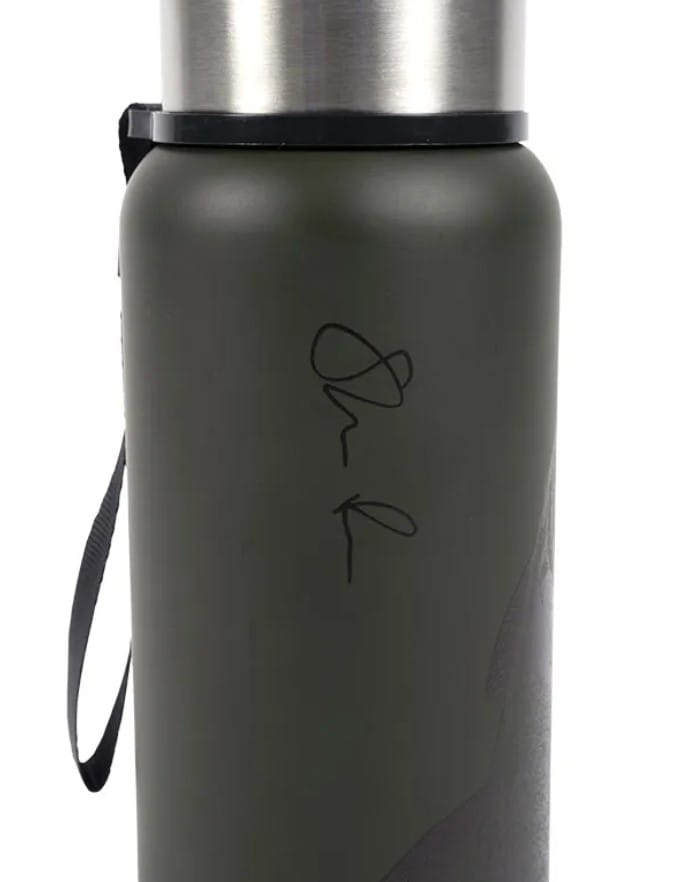 Flasche, Wasserflasche, Shaker