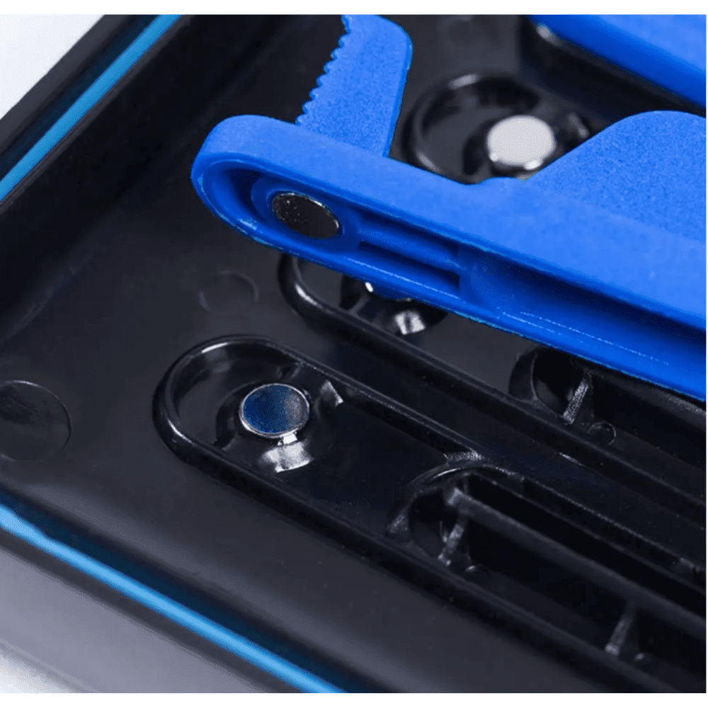 Preston-Mag-Store-System-Hooklength-Box-2