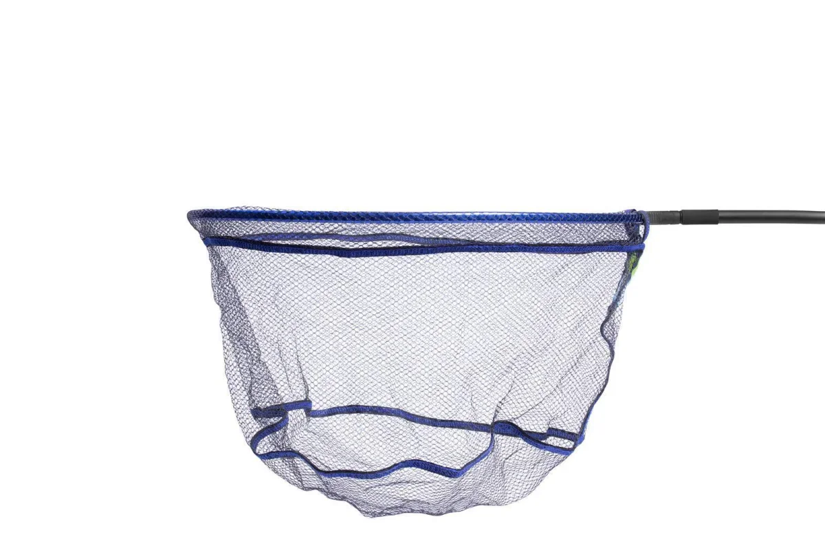 Preston Free Flow Landing Nets 18inch / 45 cm