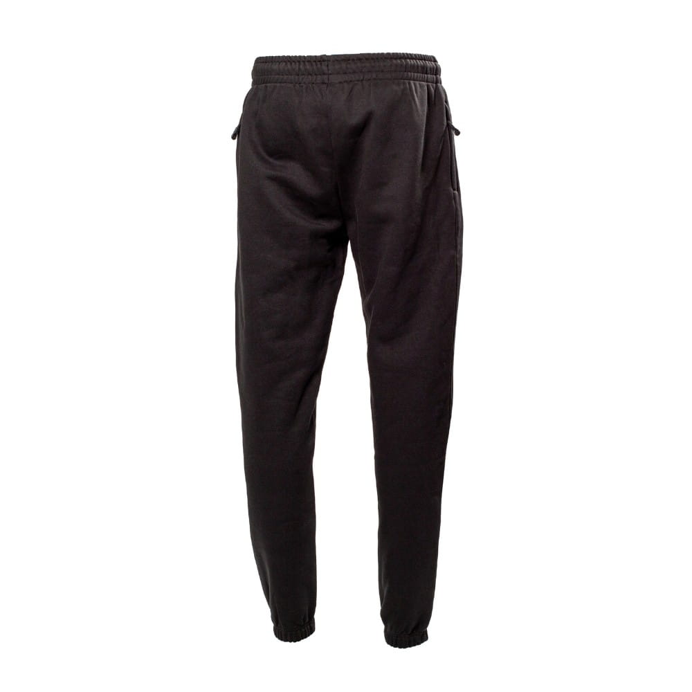 Nash Make It Happen Joggers Box Logo Black L