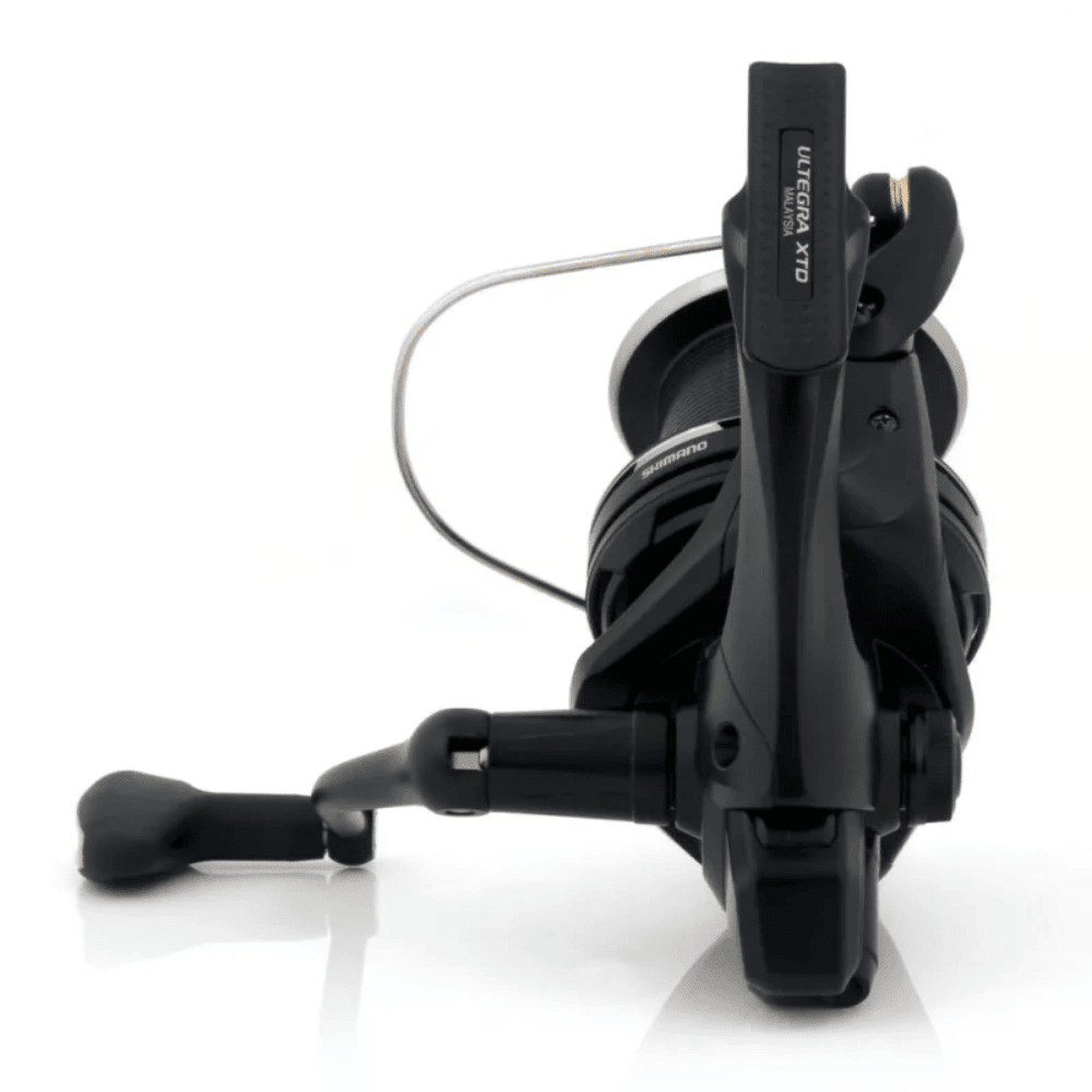 Elektrisches Gerät, Mikrofon, Elektronik, Fön, Gerät