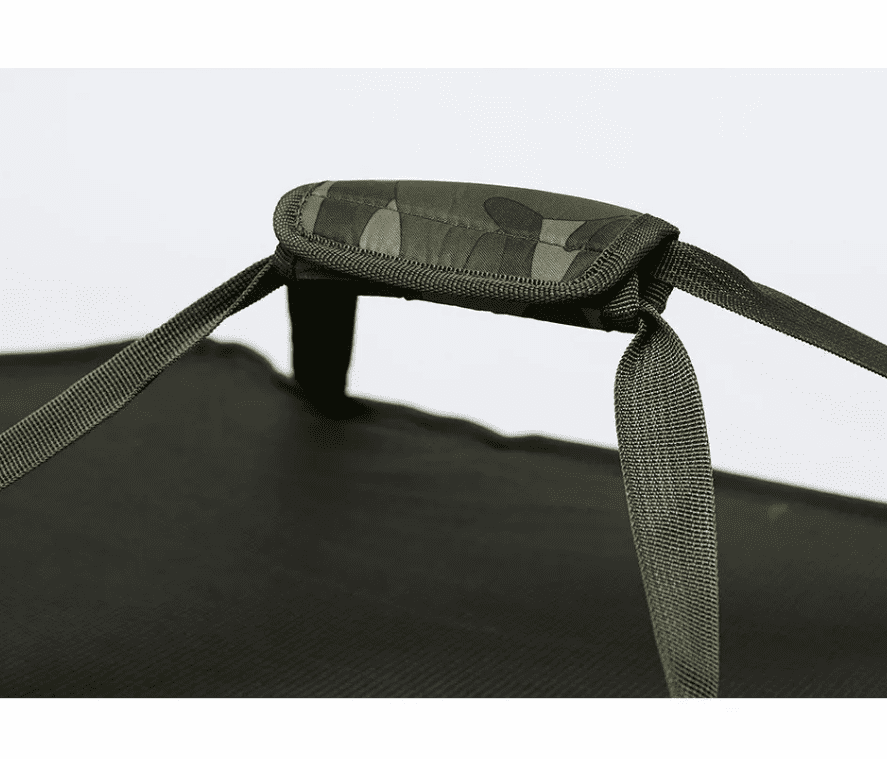 Zubehor, Riemen, Leinwand, Handtasche, Krawatte