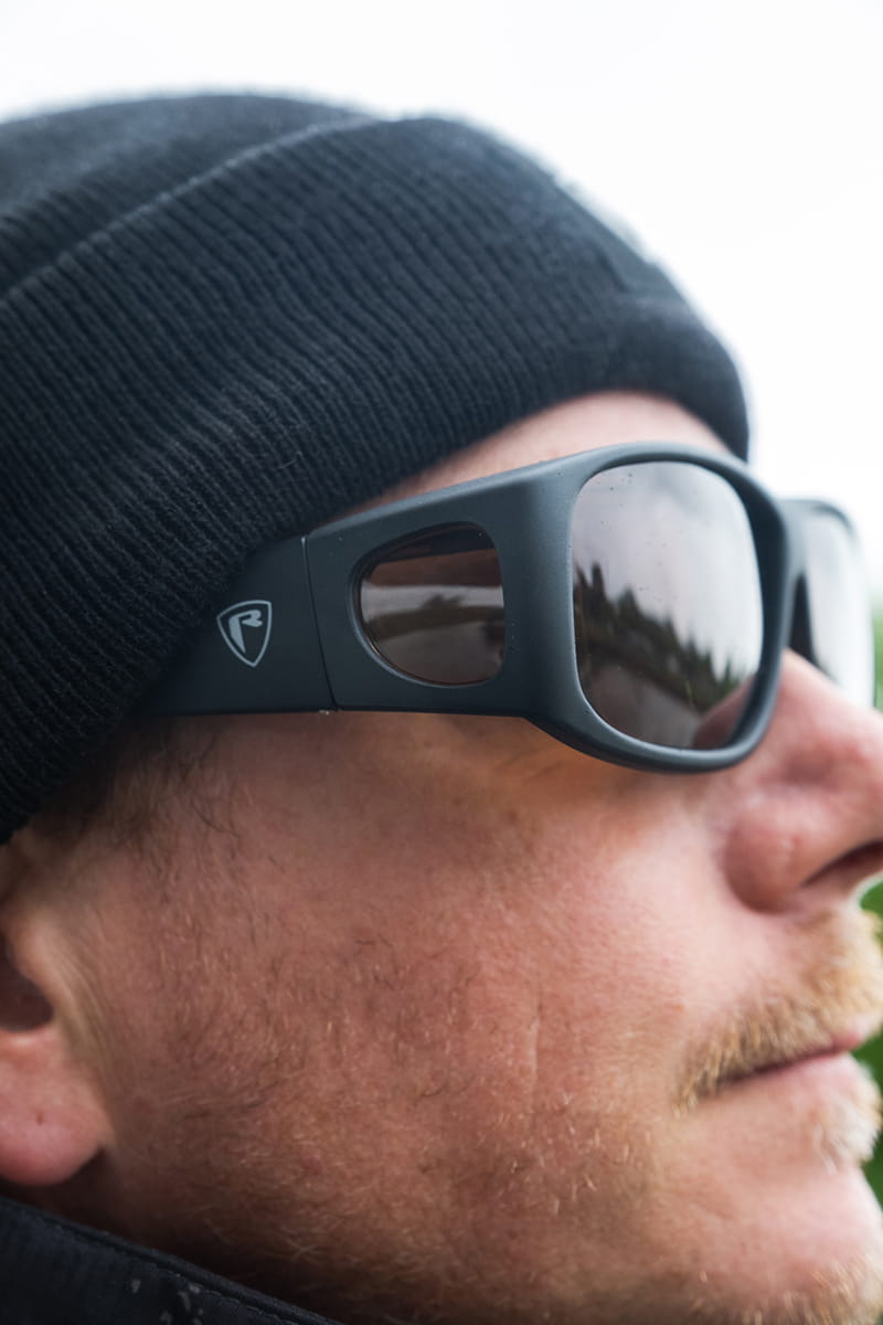 Sonnenbrille, Sonnenbrille Grey, Brille, Schwarz, Sportbrille