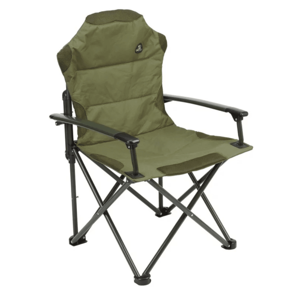 Leinwand, Stuhl, Mobiliar