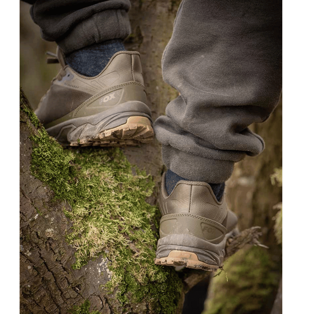 Bekleidung, Schuhwerk, Schuh, Sneaker, Person