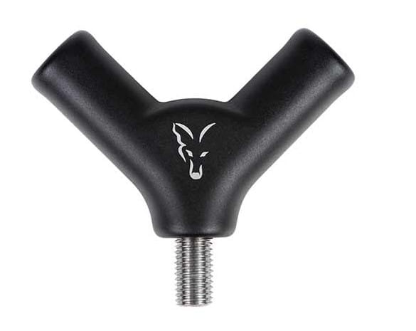 Fox Алуминиев Spreader Block