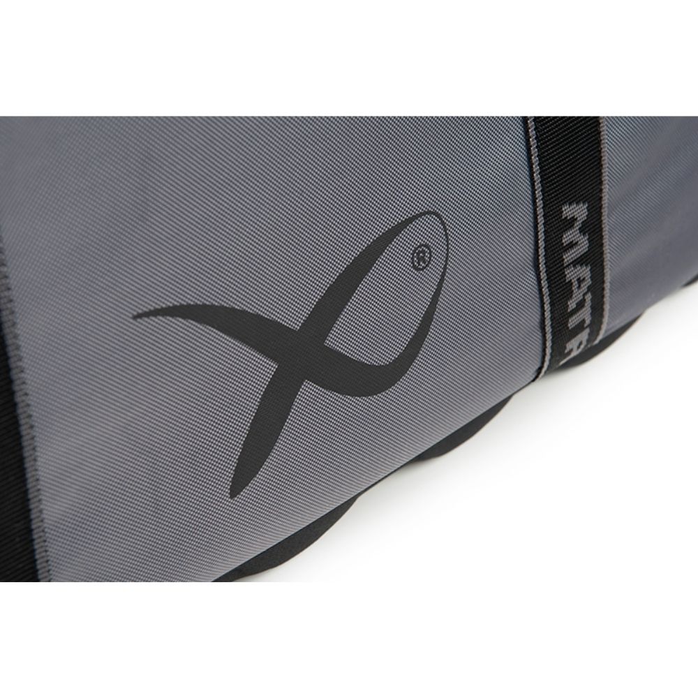 Fox Matrix Ethos Grand sac à dos Fox Matrix Ethos Grand sac à dos