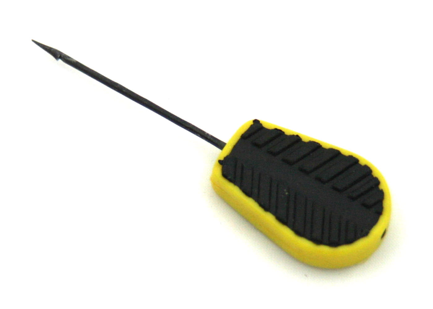 pelzer_pro_tool_boilie_needle Pelzer Pro Tool Boilieneedle