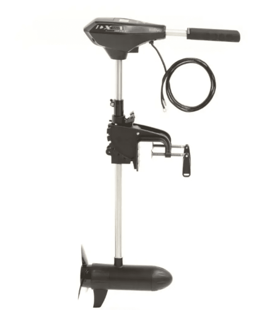 Maschine, Gerät, Elektrische Bohrmaschine, Werkzeug