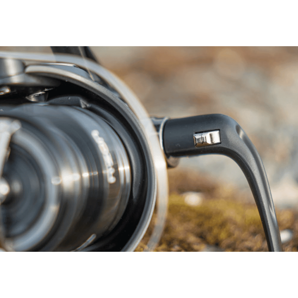 Photographie, Kamera, Elektronik