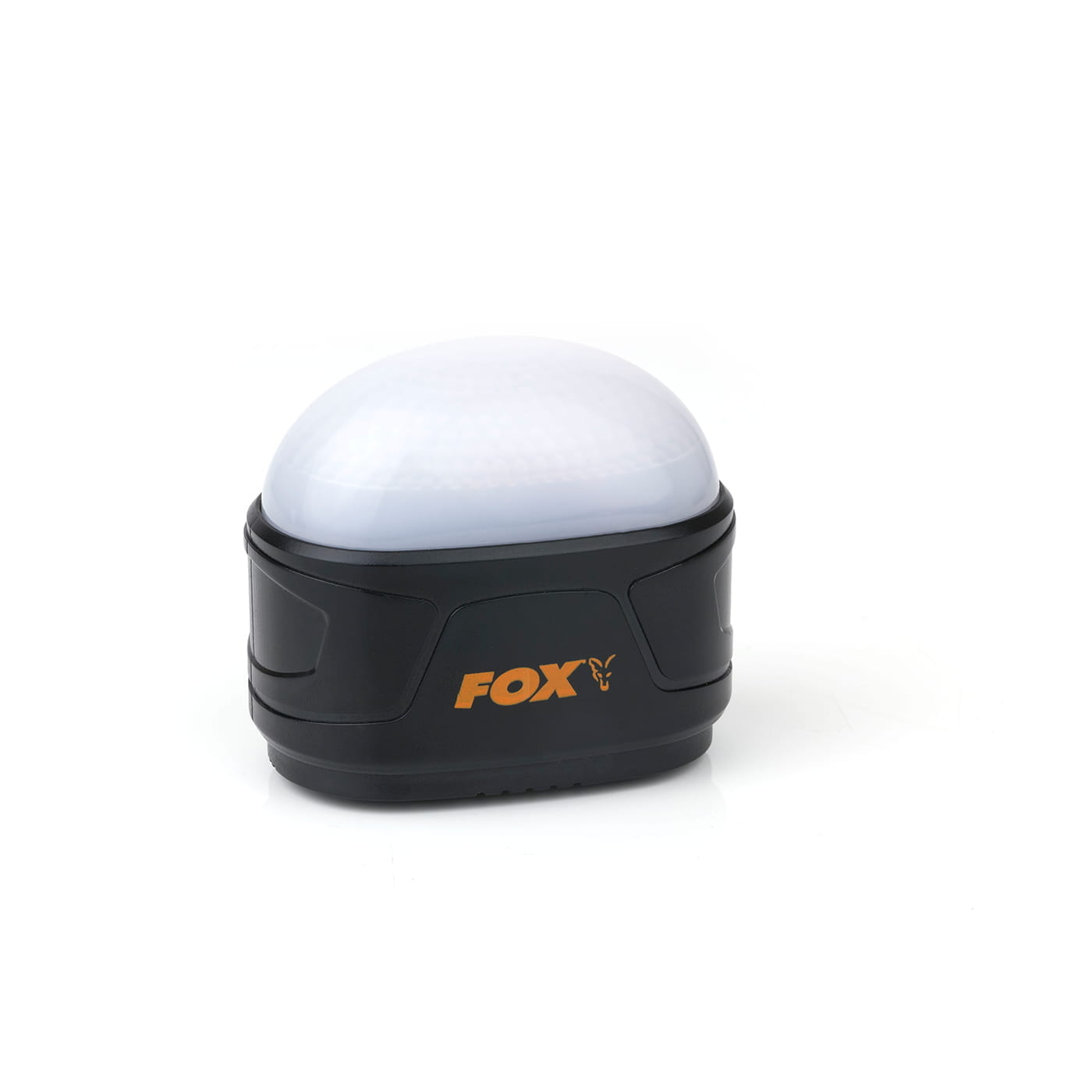 cei171_gesamt cei171_front_fox