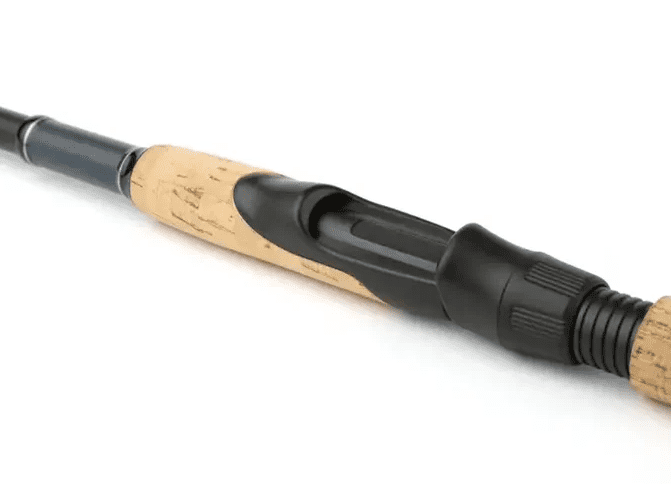 Gerät, Schraubenzieher, Werkzeug