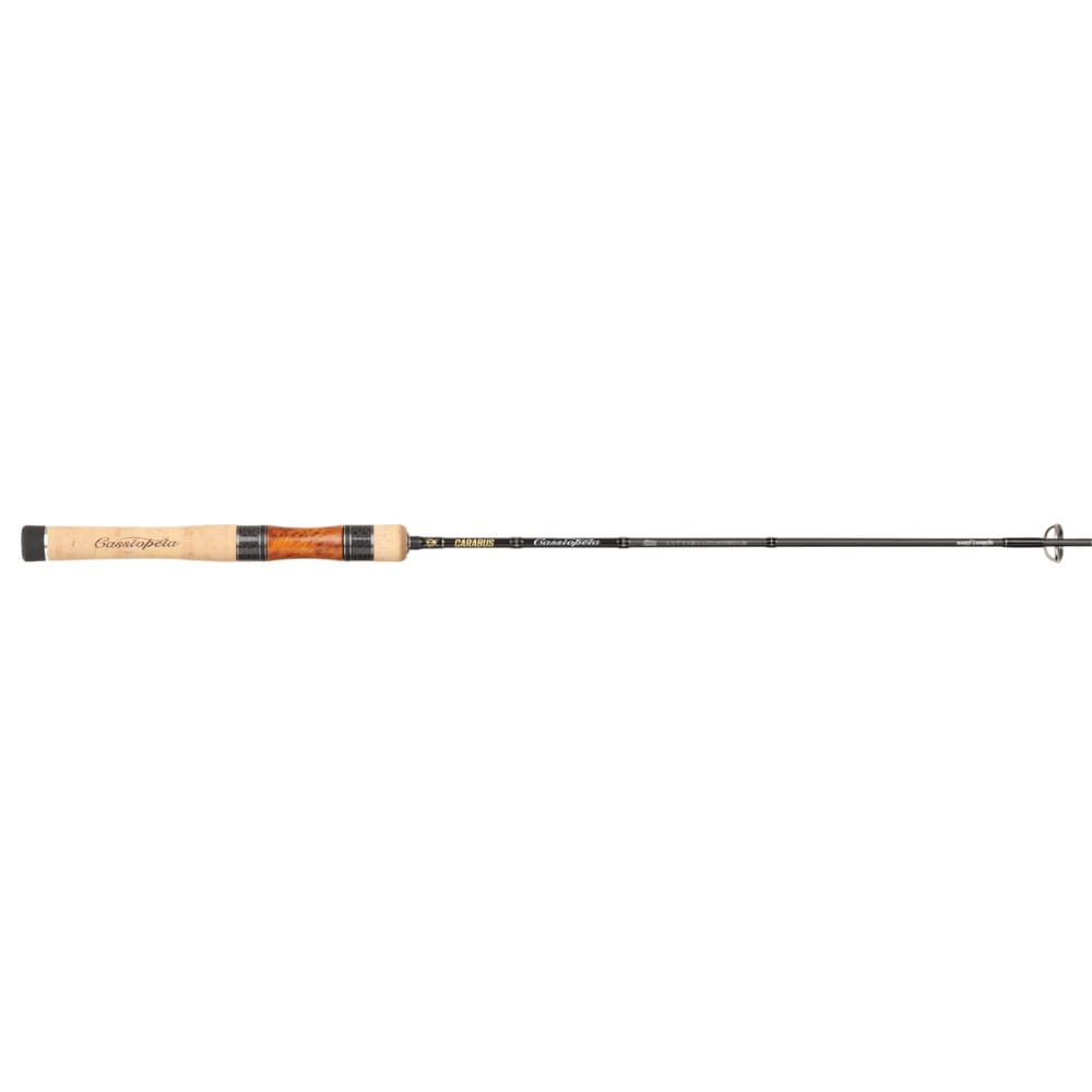 Abu Garcia Carabus Cassiopeia 180 cm 1-8g