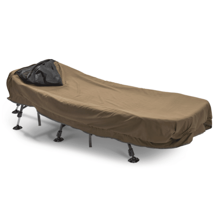 7152716_sleeping_cover_sc_-4-2 Anaconda Sleeping Cover SC -4