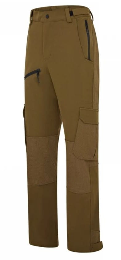 Trakker Techpro HD Combats Large