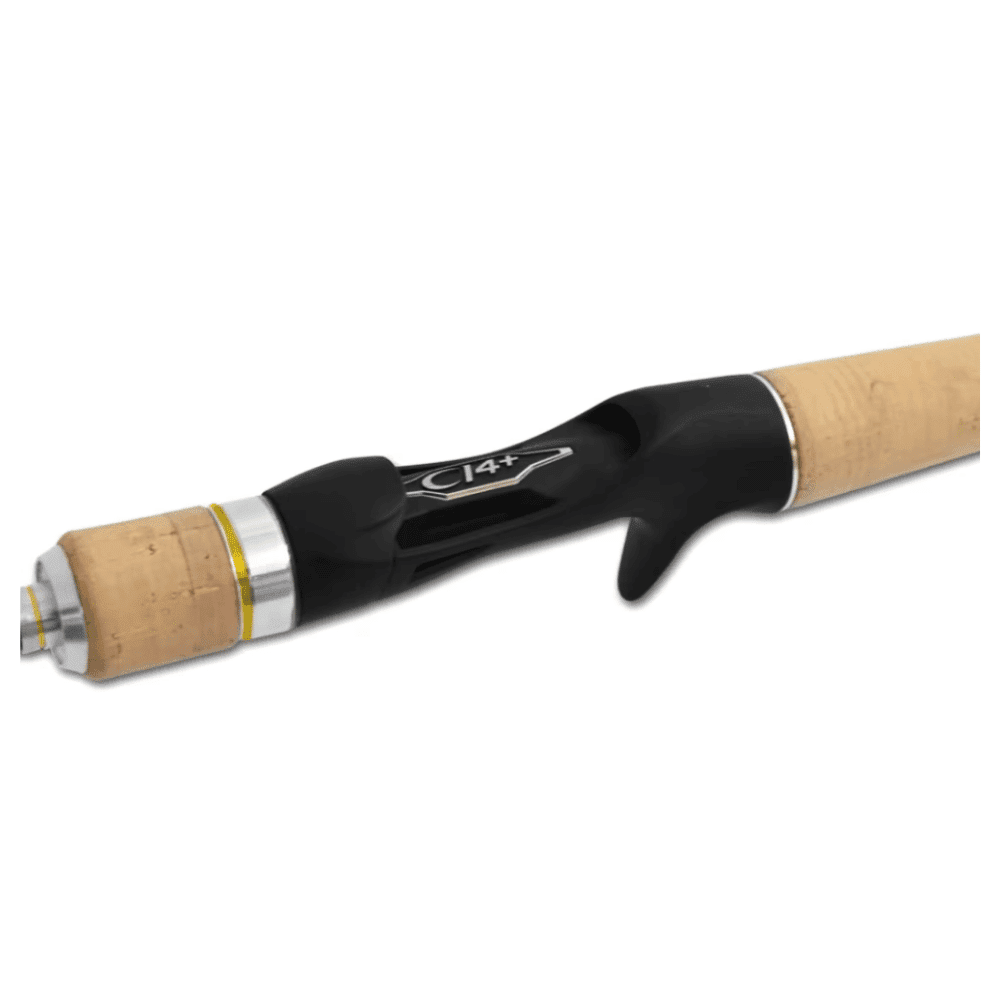 Shimano-Yasei-LTD-4LMVgLuOwOjQK5