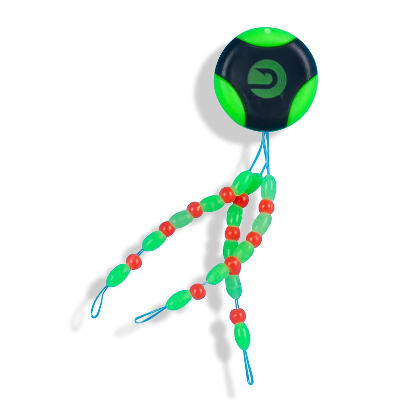 1950043_silikonstopper_fluo_gr_m_perle-docx6DeldS8peg6dZ Sänger Silikonstopper Fluo Medium