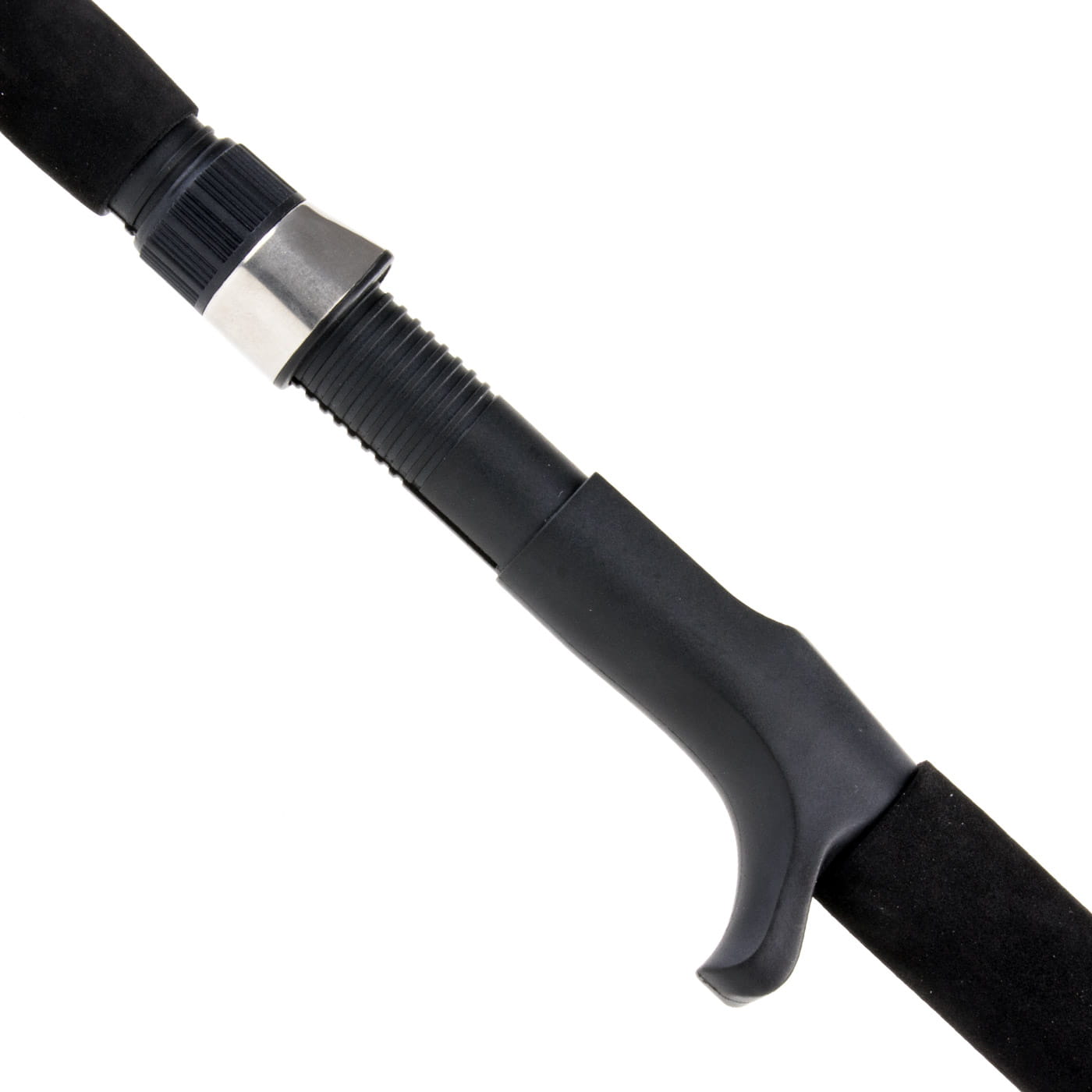 sen-sea-trigger-rollenhalterhOfCXefqQVkoh SenSea Baitcast Rollenhalter mit Triggergriff