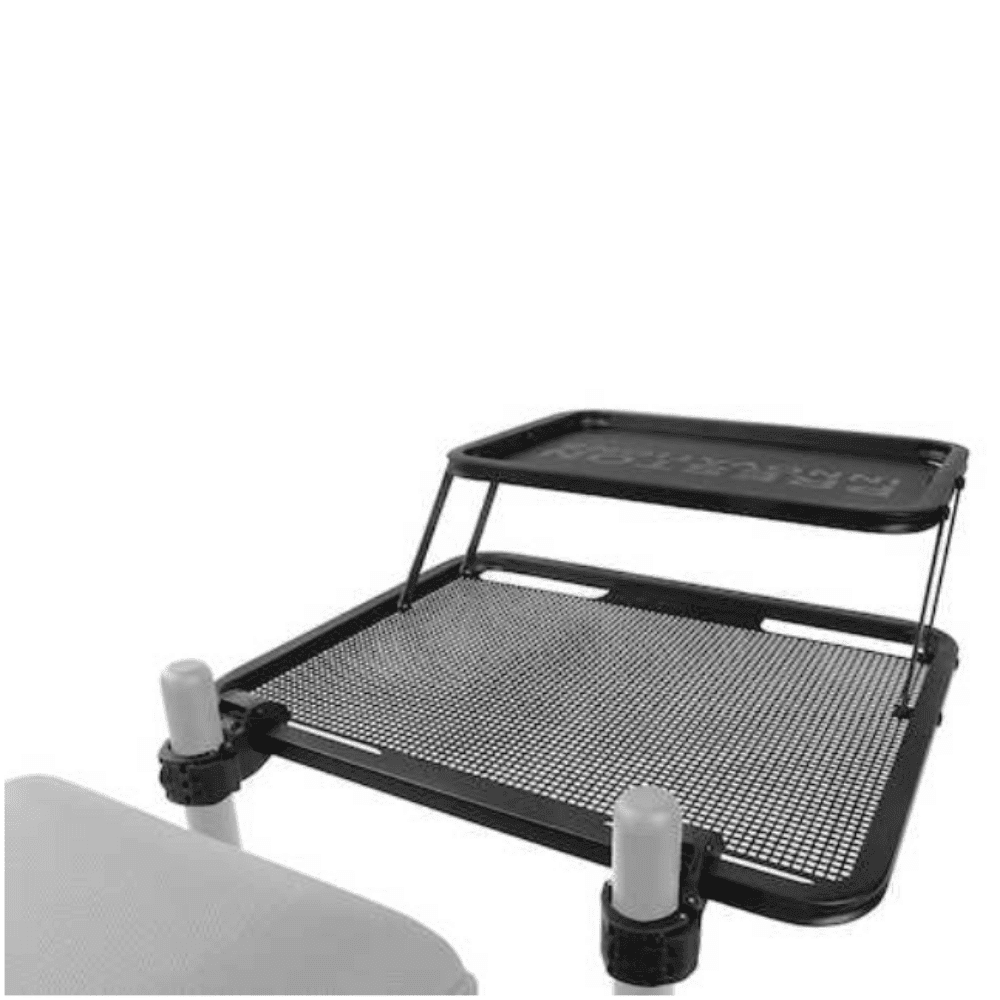 Preston-Offbox-Double-Decker-Side-Tray-Large-2 Preston Offbox Double Decker Side Tray Large