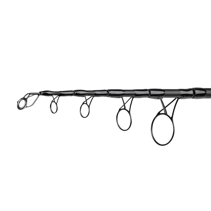 Fox EOS Pro Rod 10 ft 3 lbs Tele - Modell 2022