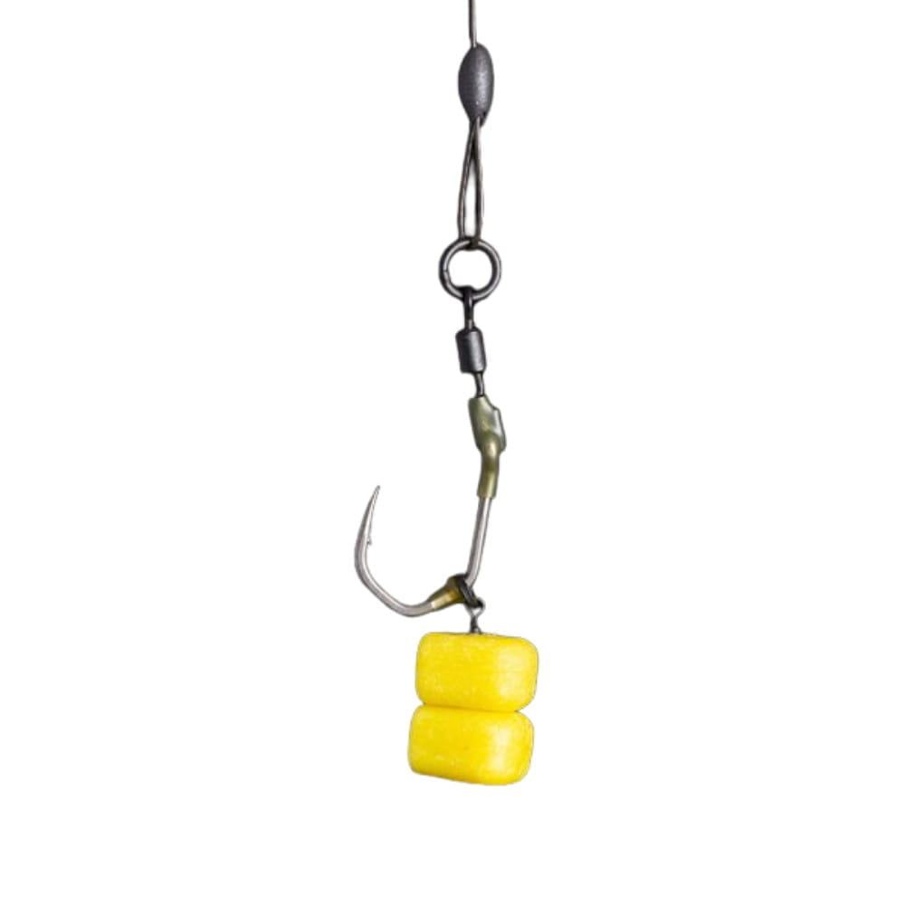 Nash-Floating-Sweetcorn-Large-T8827-2