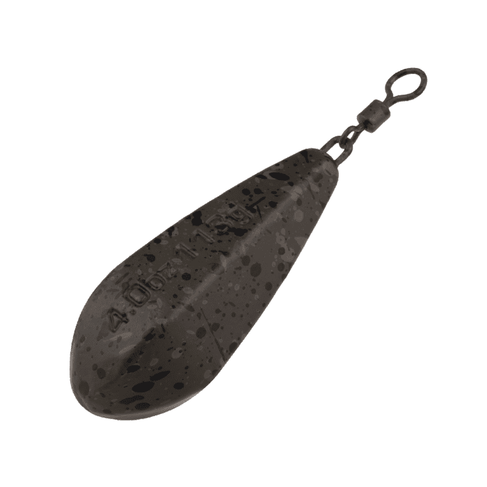 ced038_edges_horizon_lead Fox Edges Horizon Lead 70g / 2,5oz