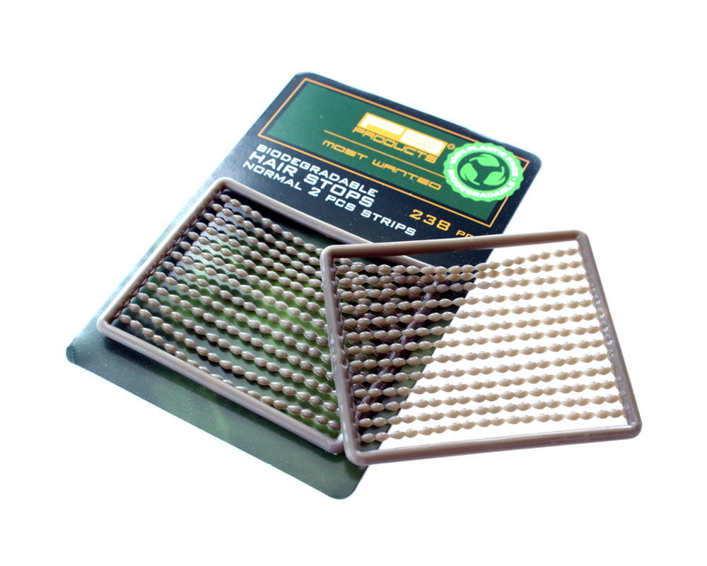 27005bionormalhairstops 27005