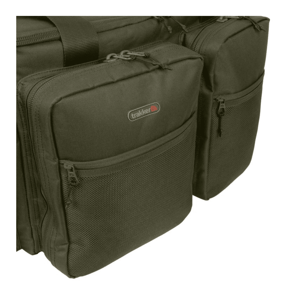 Tasche, Zubehör, Handtasche, Gepäck