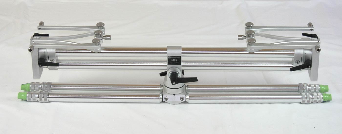 nick__bianco_folded Nick Bianco gepackt