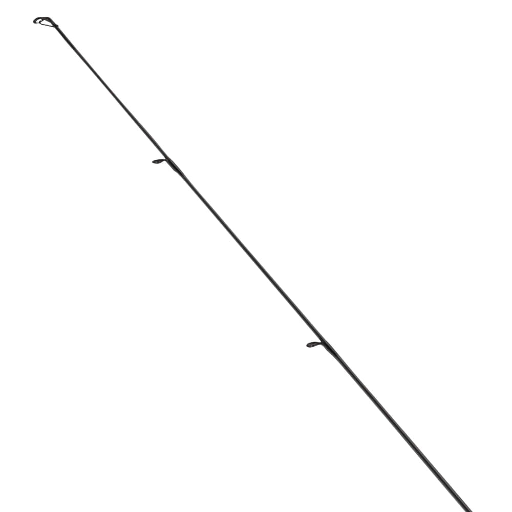 Daiwa-Crossfire-Jiggerspin-270-3