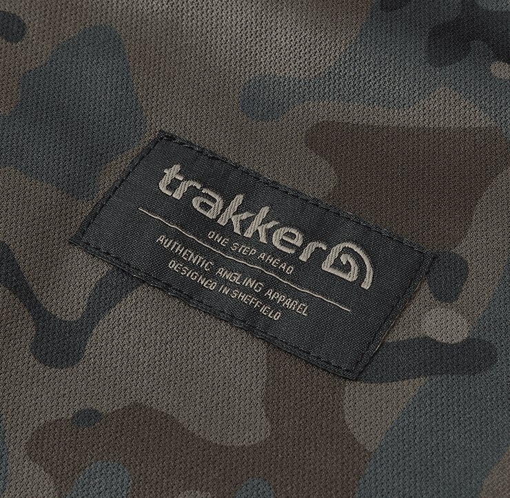  camouflage,  jacke,  stoff,  etikett,  muster
