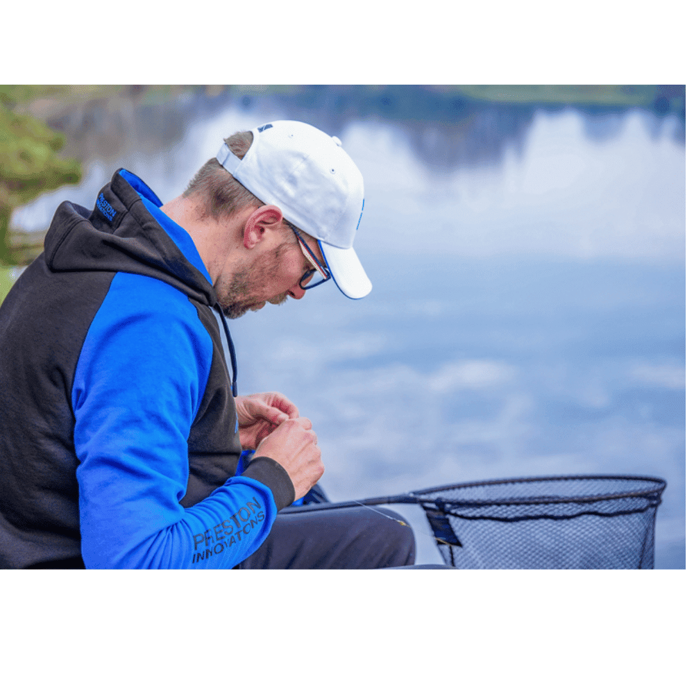 Baseball-Kappe, Kappe, Hut, Finger, Person