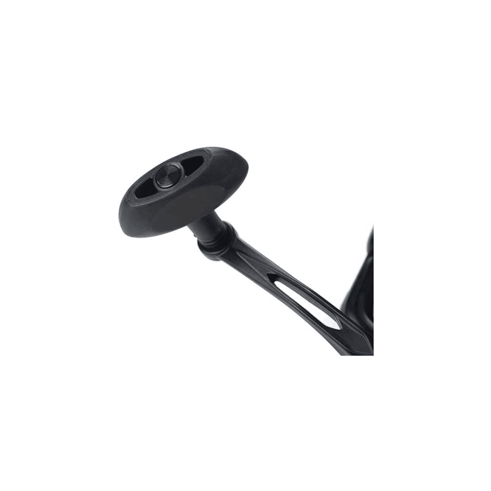 Elektronik, Rauchrohr, Hardware