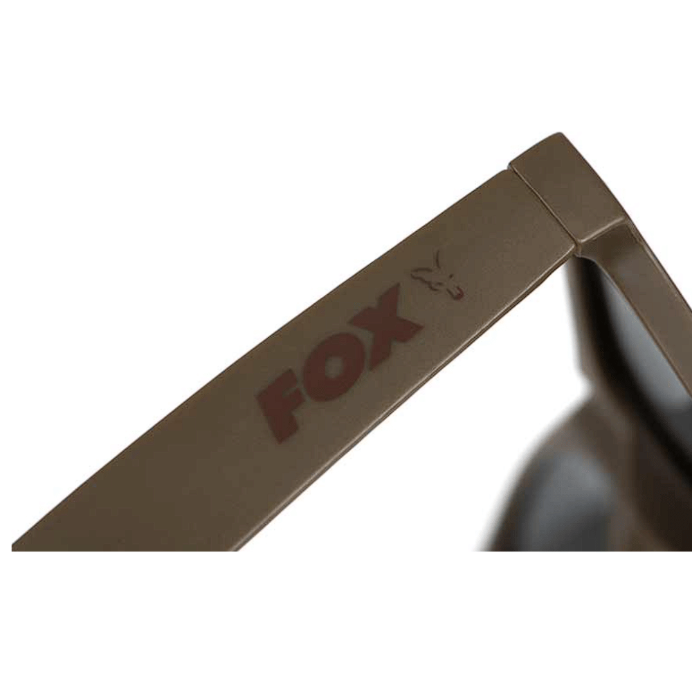 Klinge, Rasiermesser, Waffe