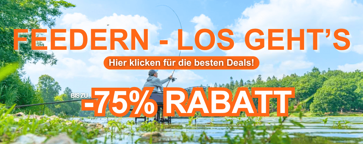 Fischen, Im Freien, Wasser, Land, Teich