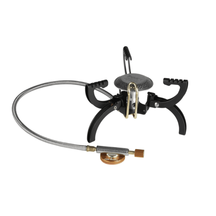 ccw018_explorer_stove Fox Cookware Explorer Stove