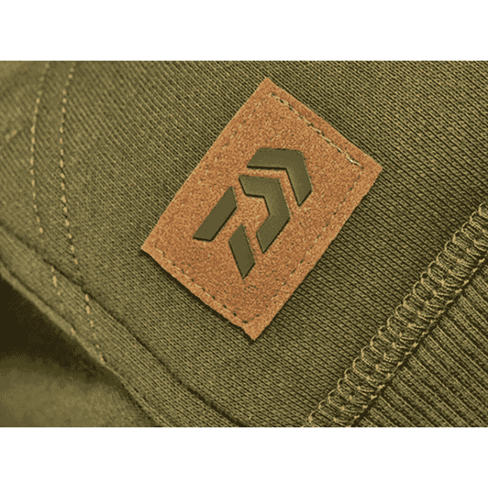 18865-130_camo_hoodie_l-3 Daiwa Camo Hoodie Large